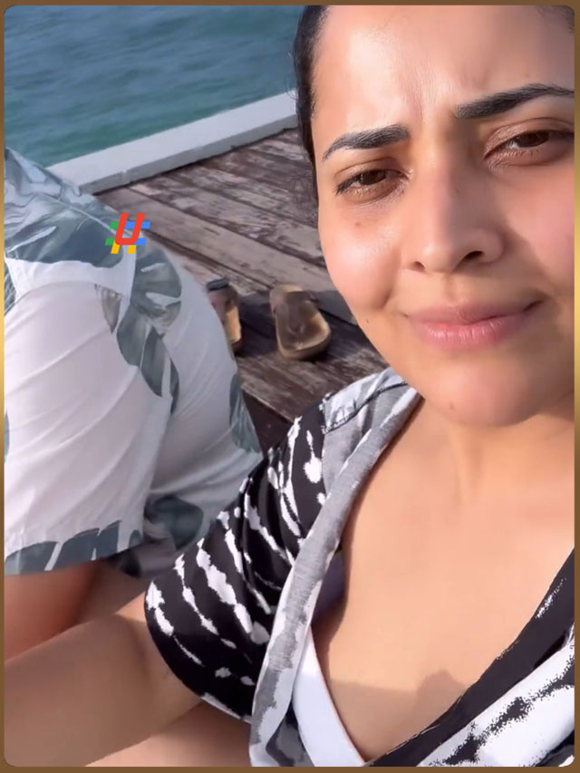 Anasuya (2)