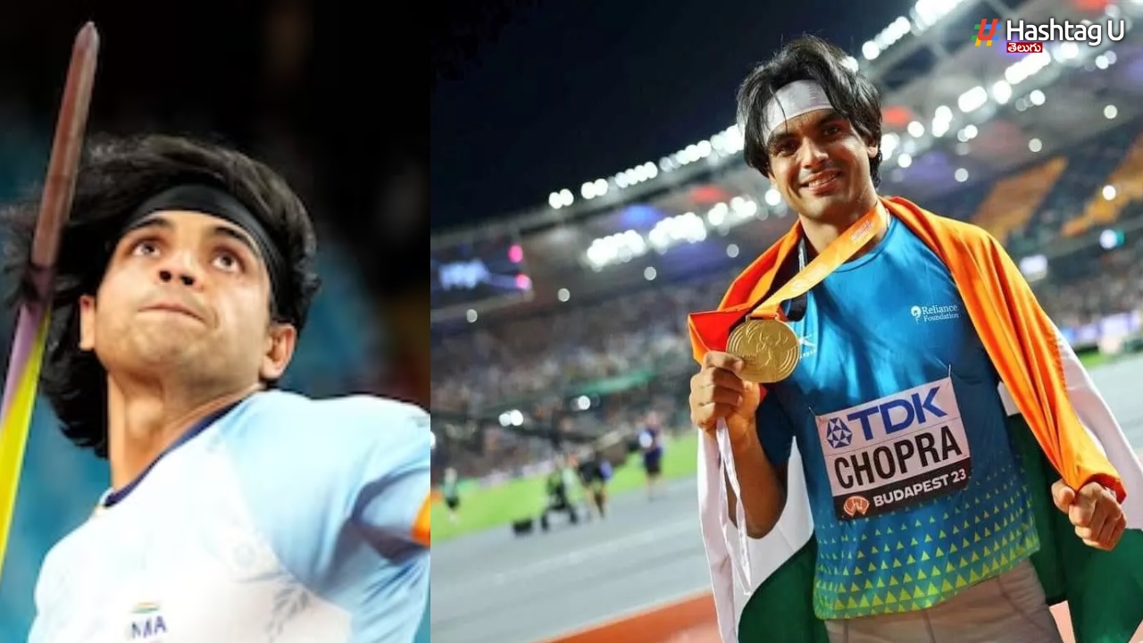 Asian Games 2023 (3)