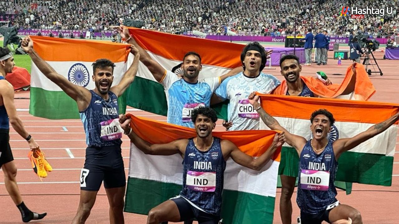 Asian Games 2023 (5)