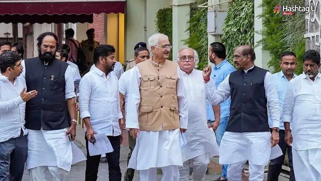 Assembly Elections 2023 (1)