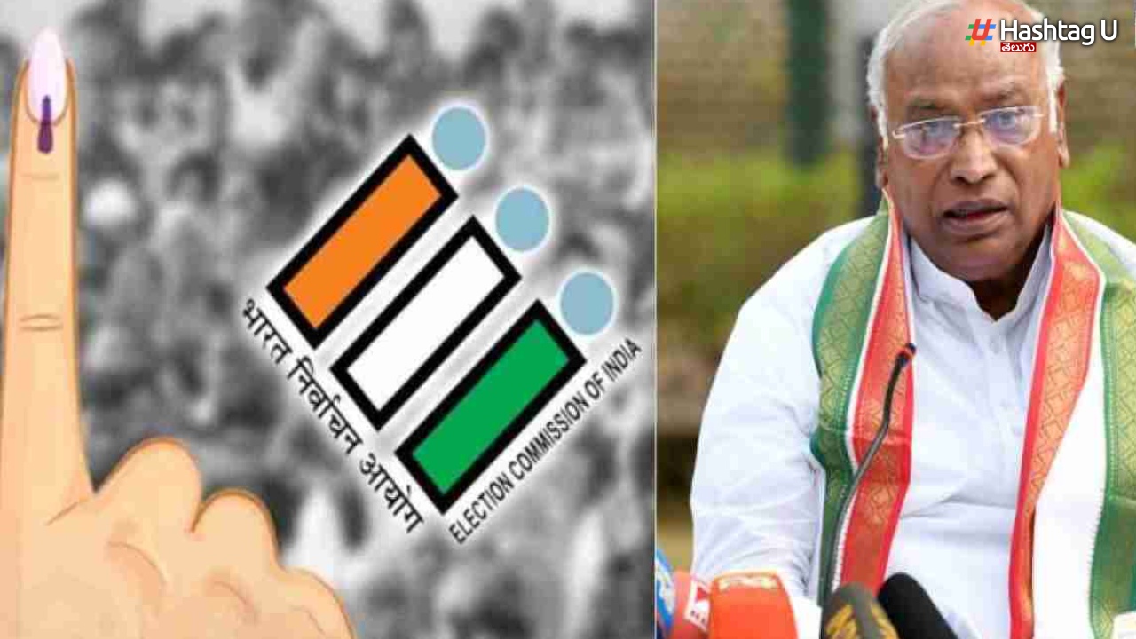 Assembly Elections 2023