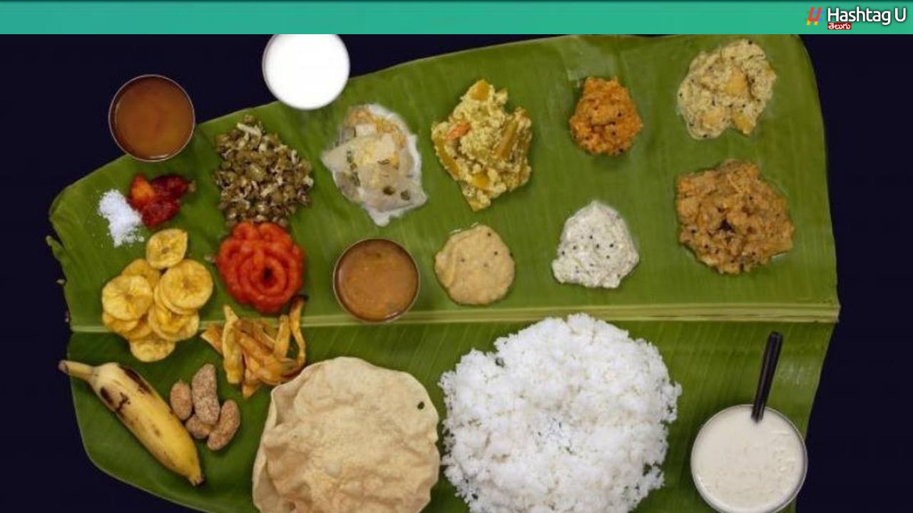 Ayurveda Tips