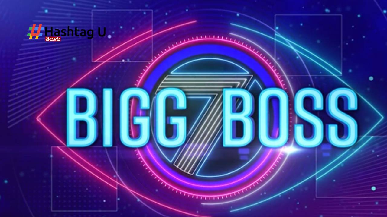 Bigg Boss 7 Iron Man In Bigg Boss House