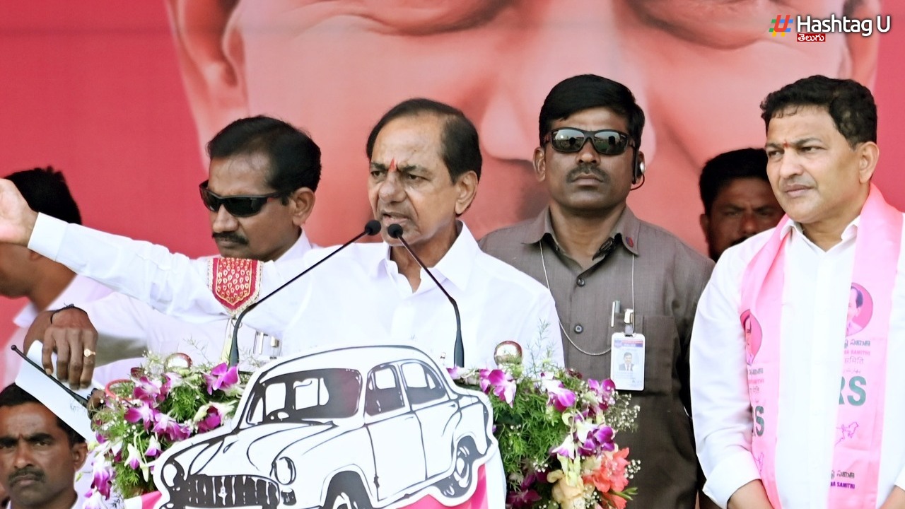 Cm Kcr (1)