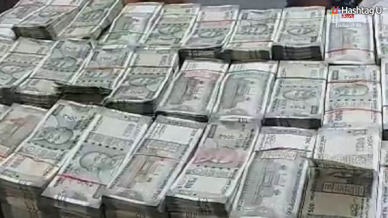 Chhattisgarh