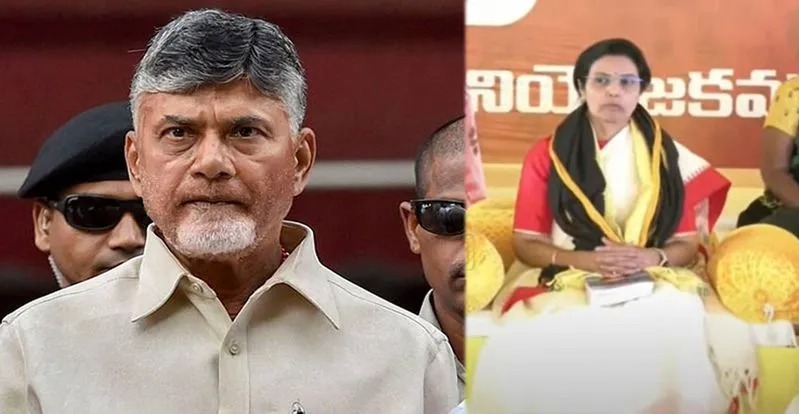 Delhi To Ap
