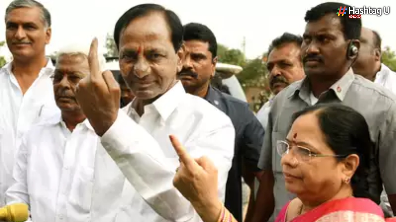 Duplicate Votes
