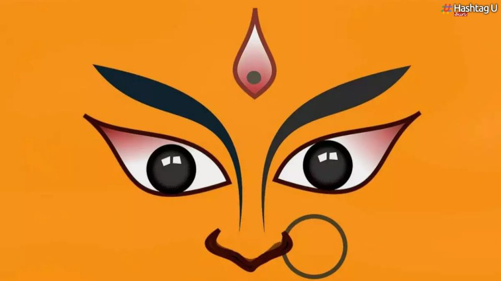 Dussehra Festival