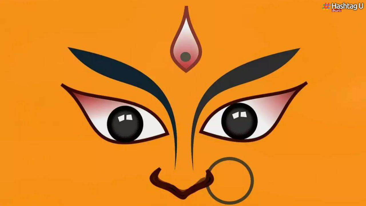 Dussehra Festival