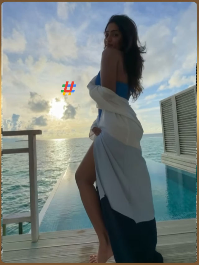 Esha (4)