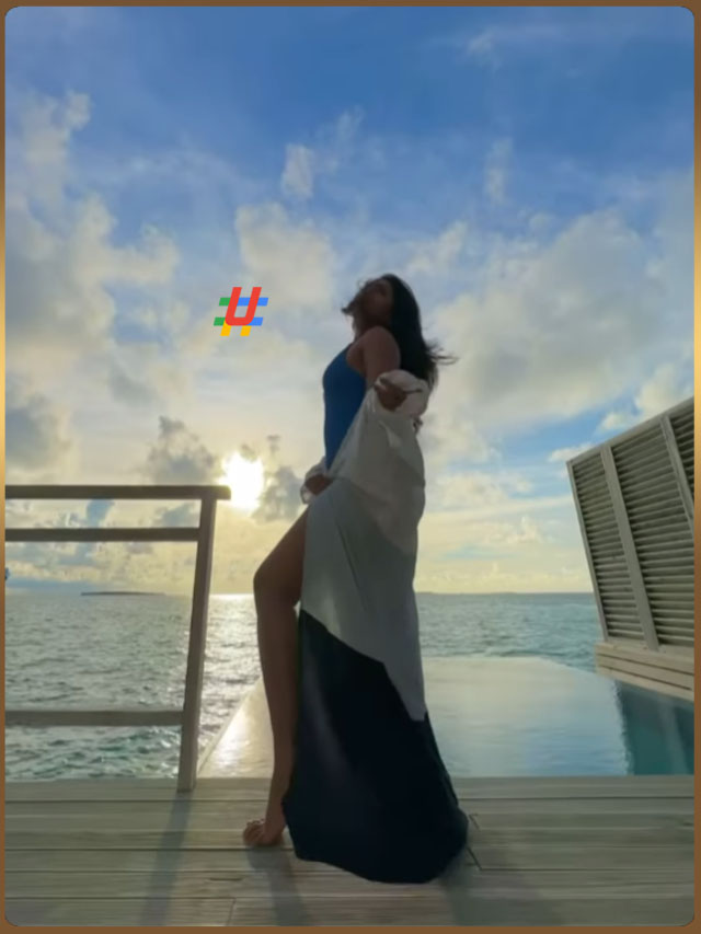 Esha (6)