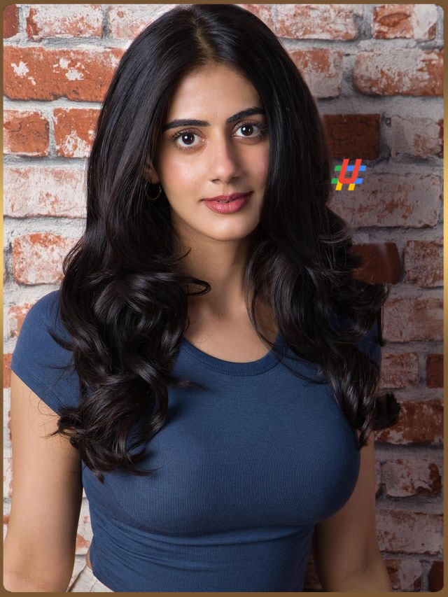 Gehana (5)