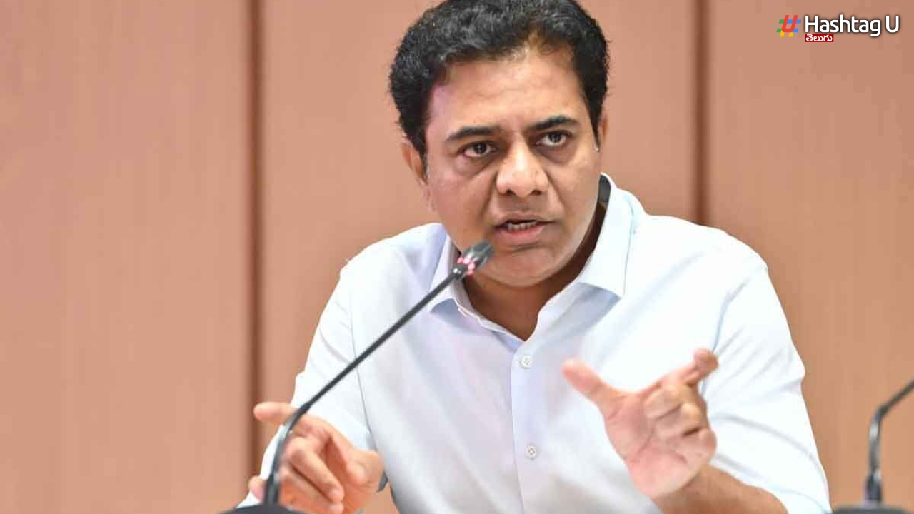 Hyderabad (11)