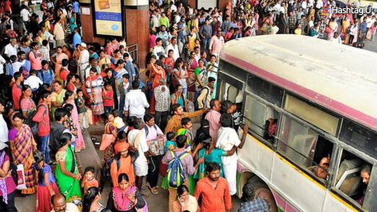 Hyderabad (22)