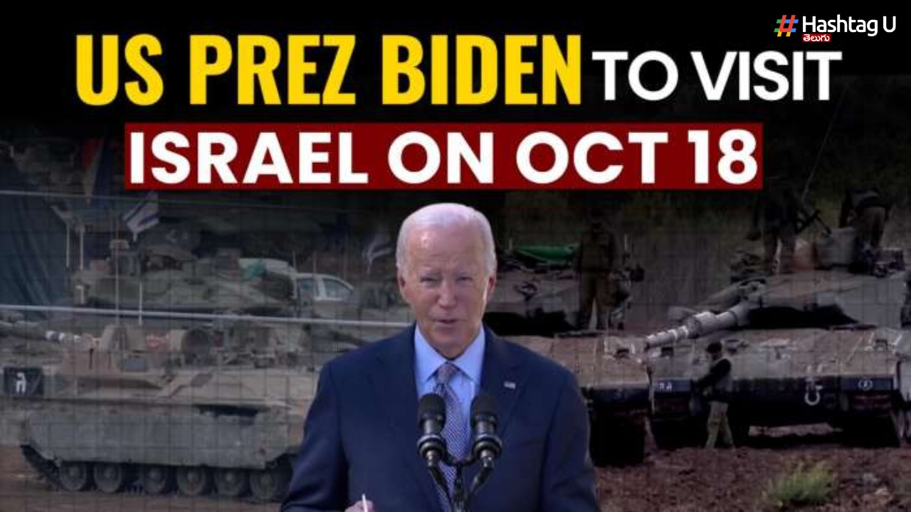 Israel Hamas War (2)
