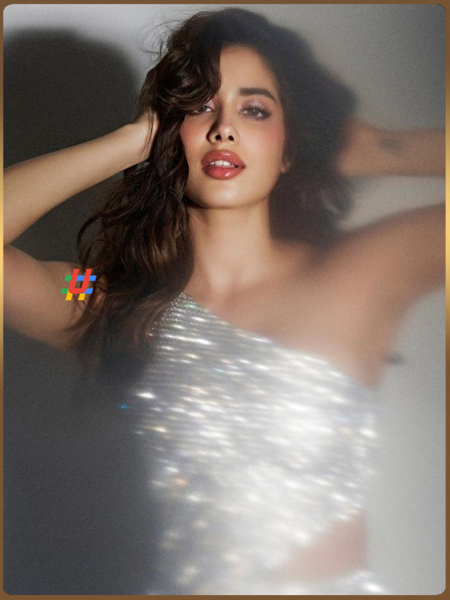 Janhavi (6)