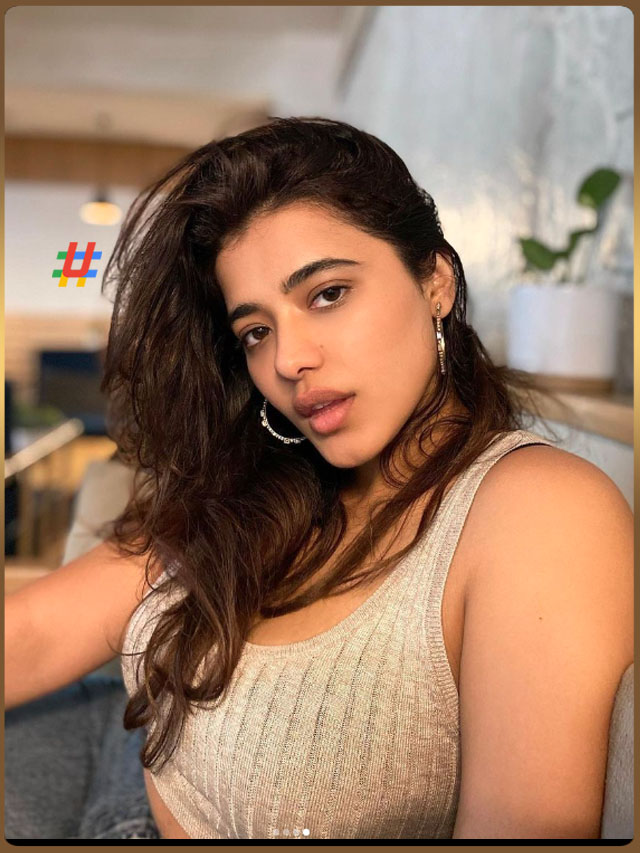 Ketika (1)