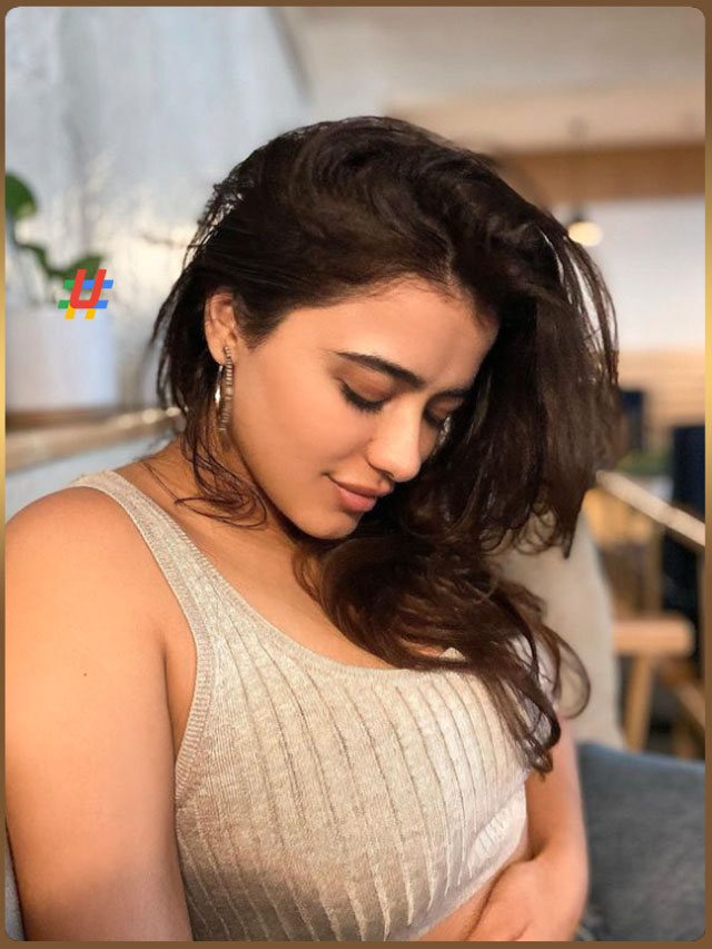 Ketika (4)