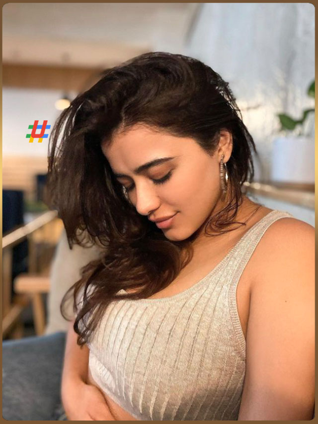 Ketika (6)