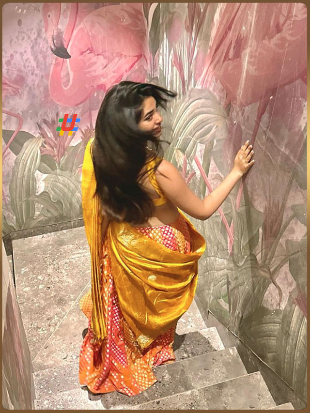 Krithi (1) Krithi (1)