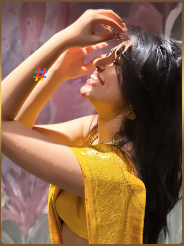 Krithi (2) Krithi (2)