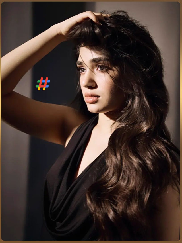 Krithi (2)