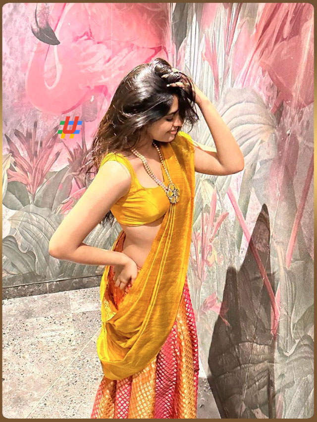 Krithi (4) Krithi (4)