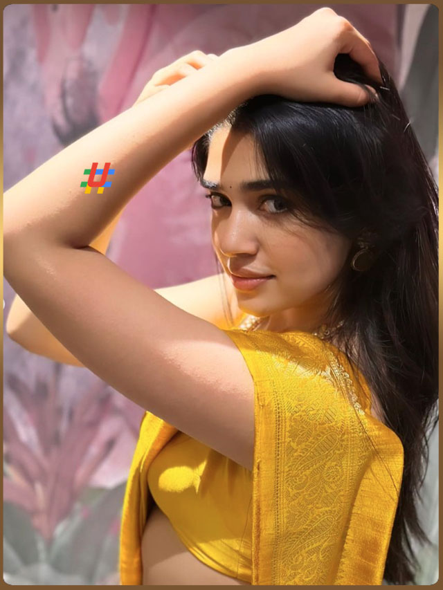 Krithi (5) Krithi (5)