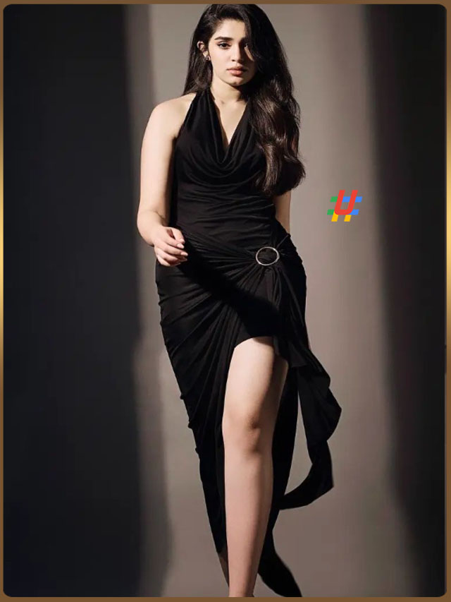 Krithi (5)
