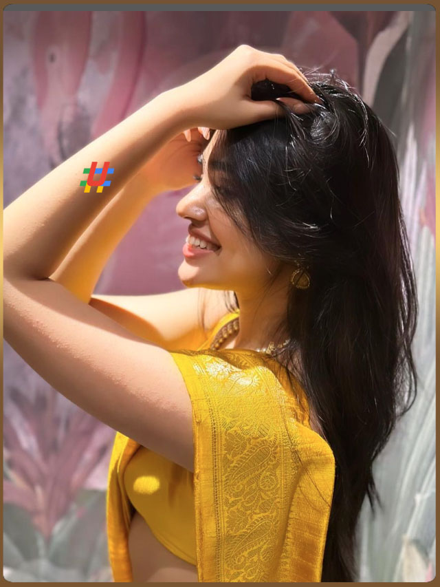 Krithi (6) Krithi (6)