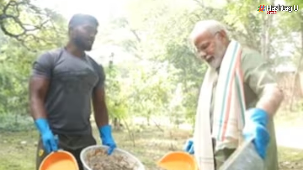 Swacchata Hi Seva 2023
