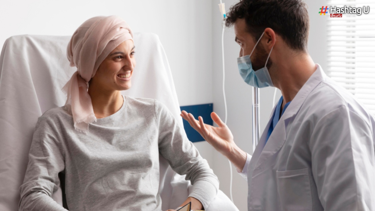 Leukemia