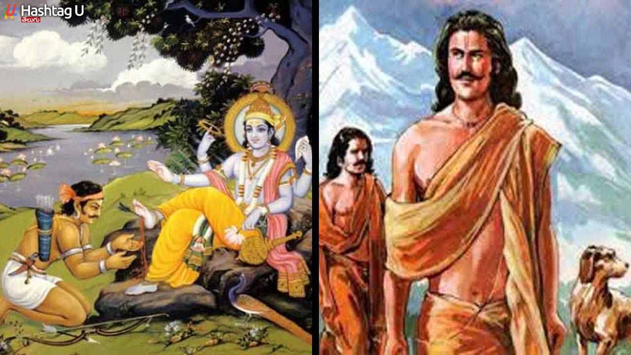 Sri Krishna