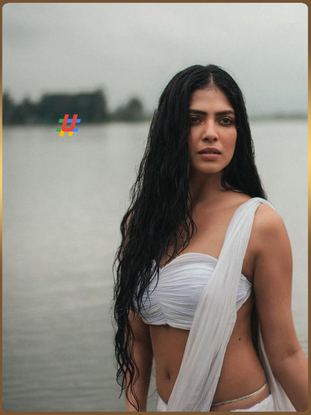Malavika (2)