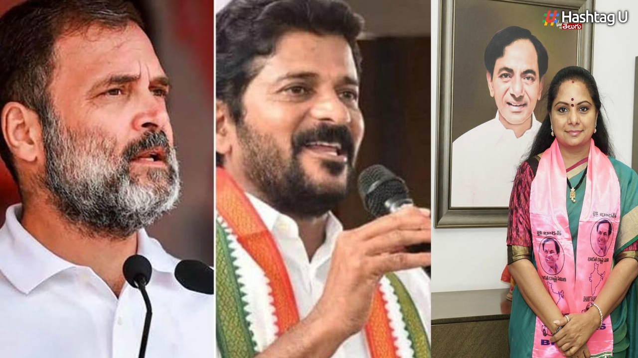 Manifesto Politics