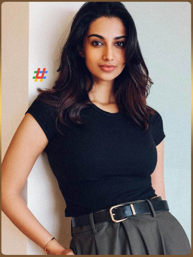 Meenakshi (2)