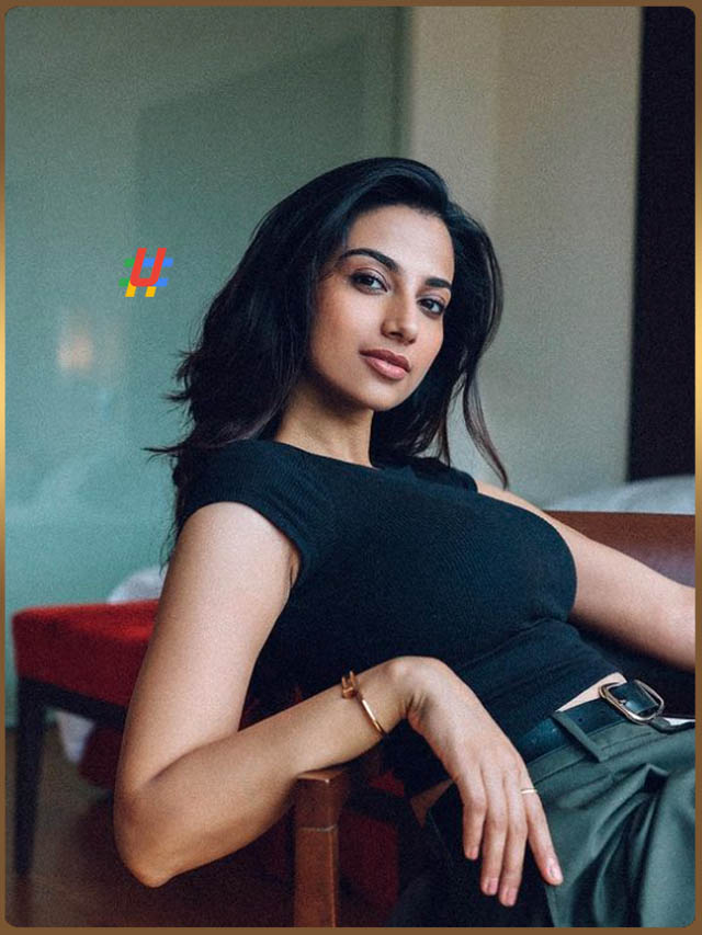 Meenakshi (4)
