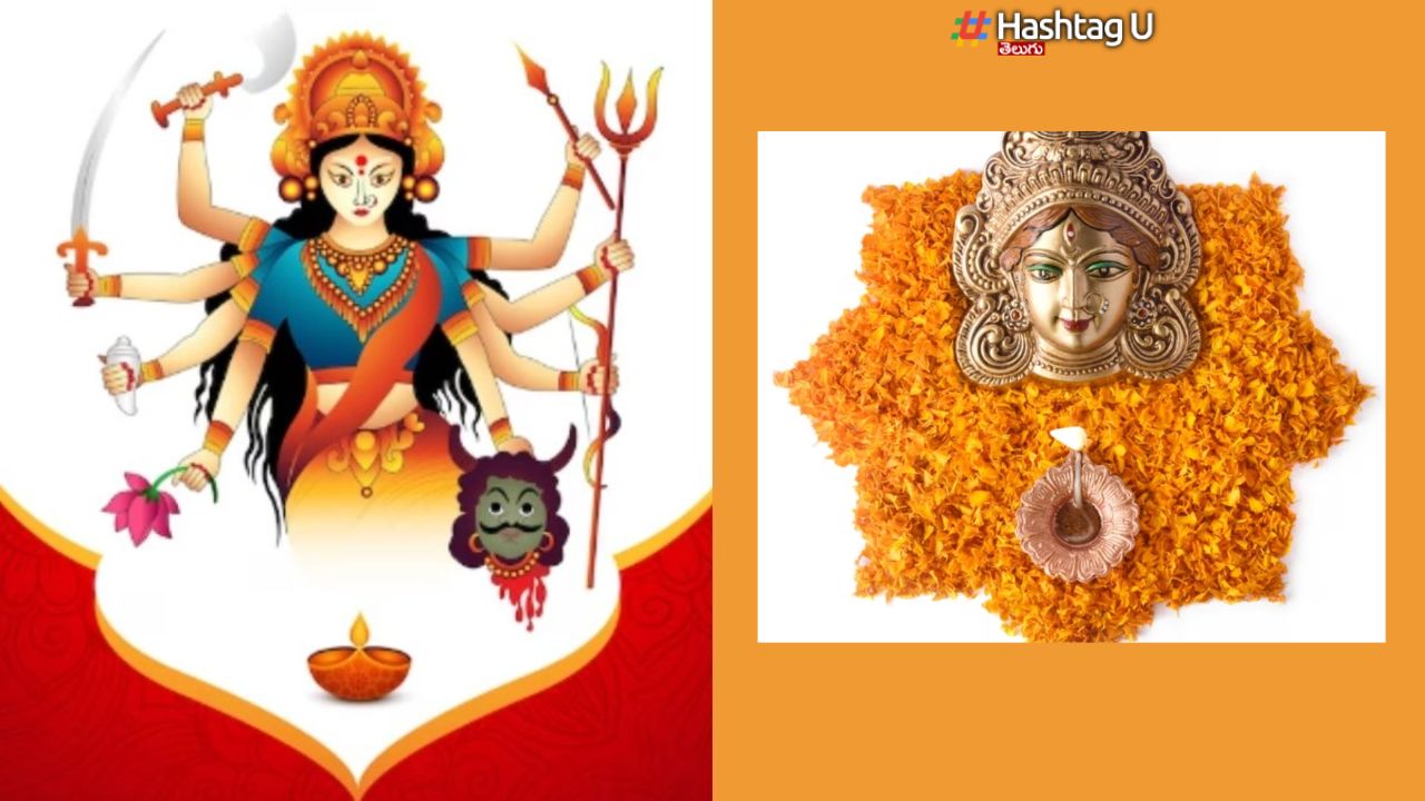 Navratri 2023