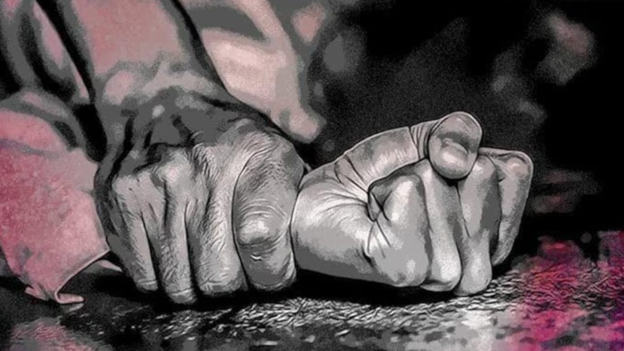 banjarahills crime news