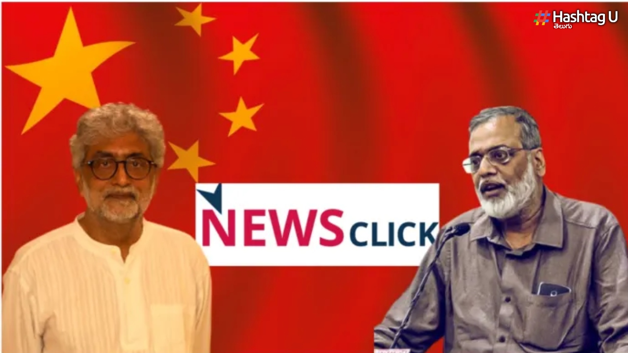 Newsclick (1)