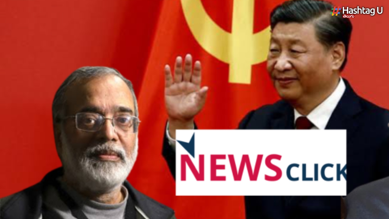 Newsclick (3)