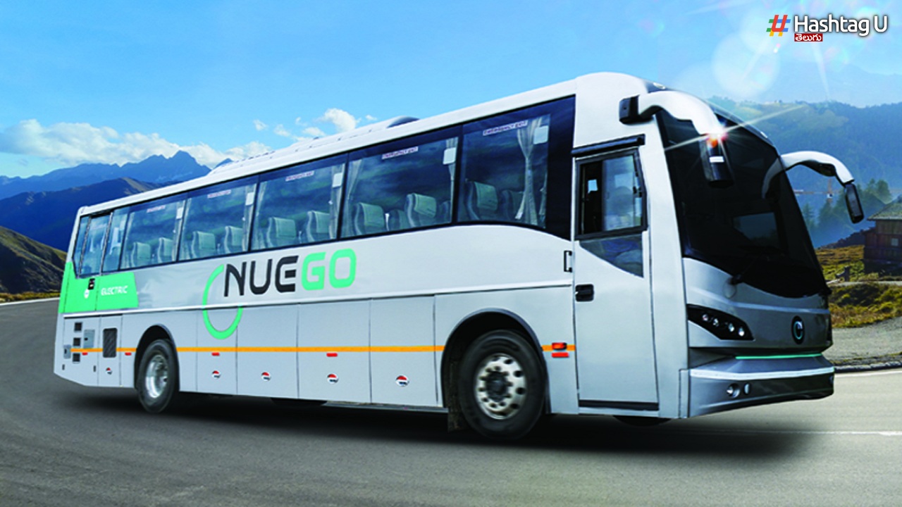 Nuego