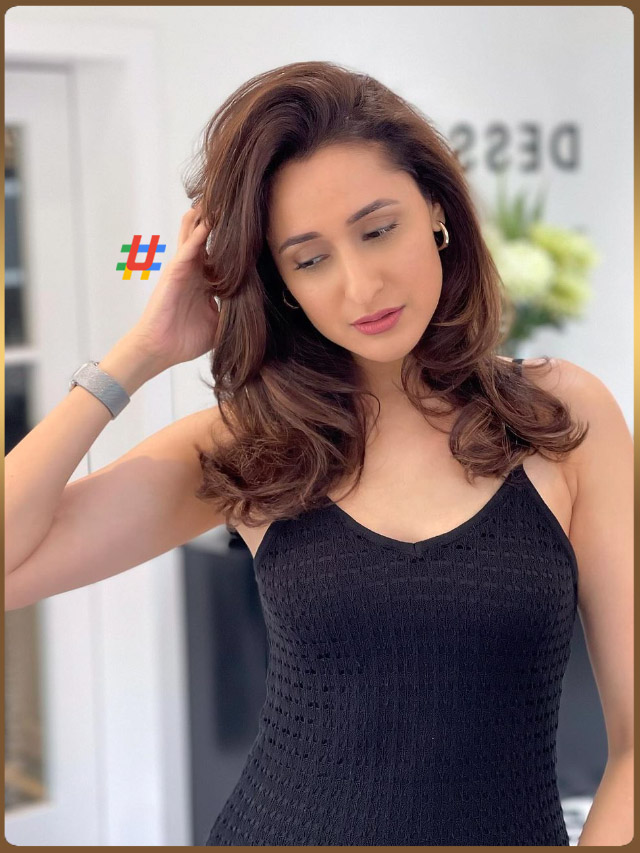 Pragya (1)