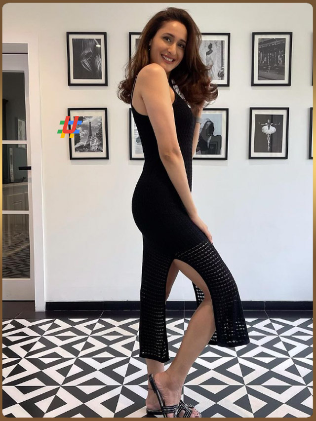Pragya (3)