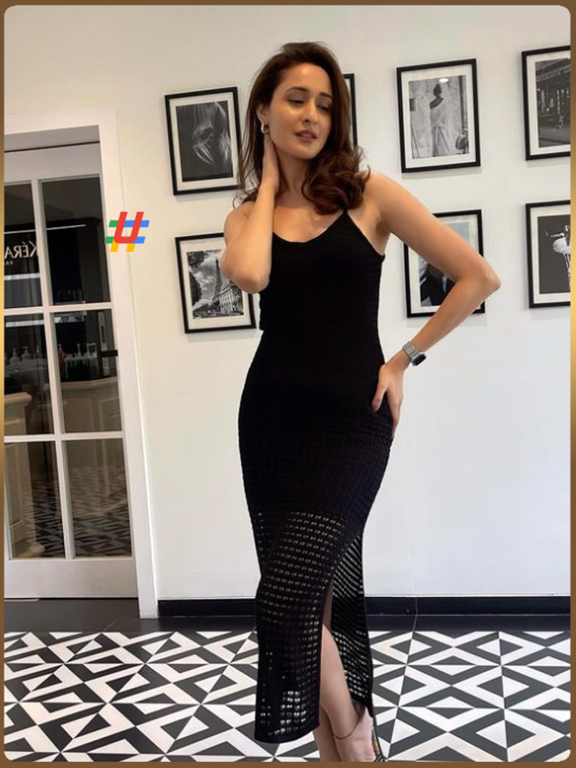 Pragya (4)