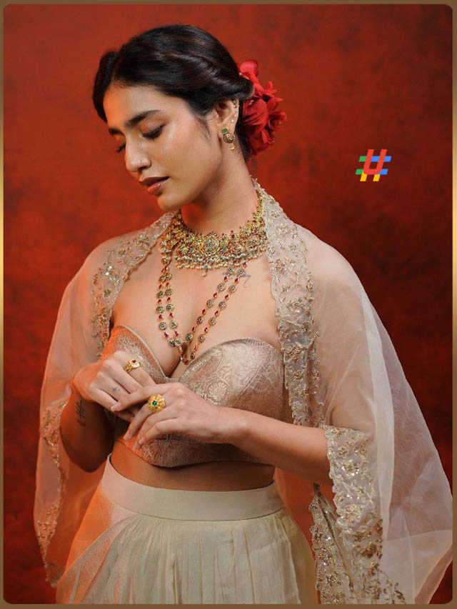 Priya (1)