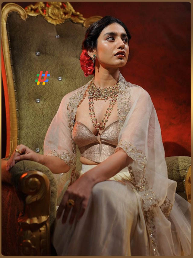 Priya (2)