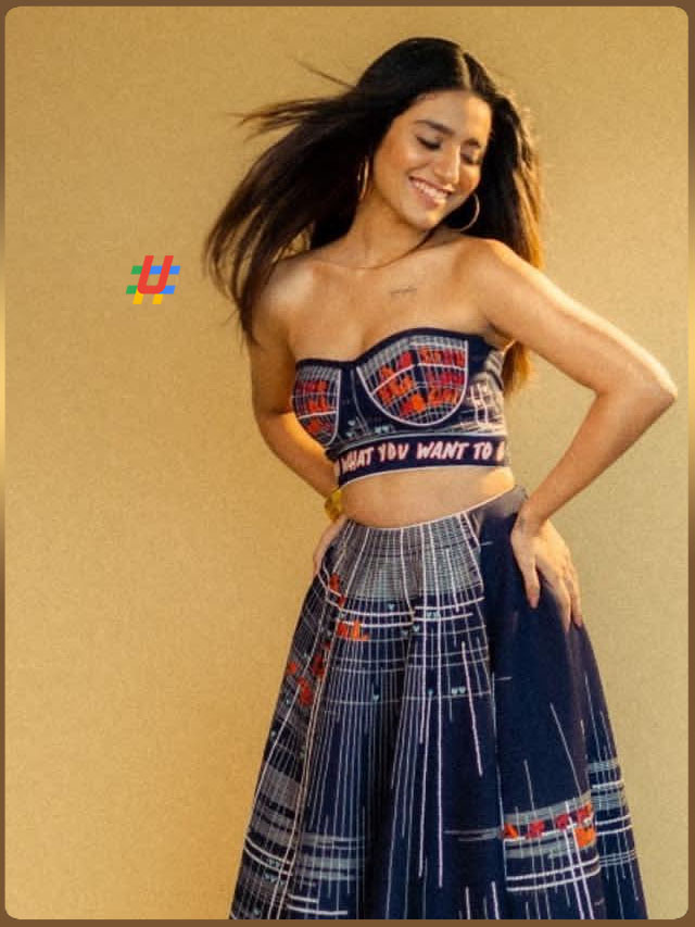 Priya (2)