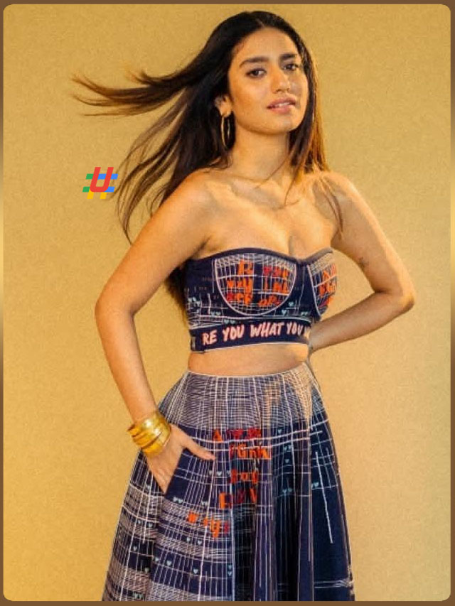 Priya (3)