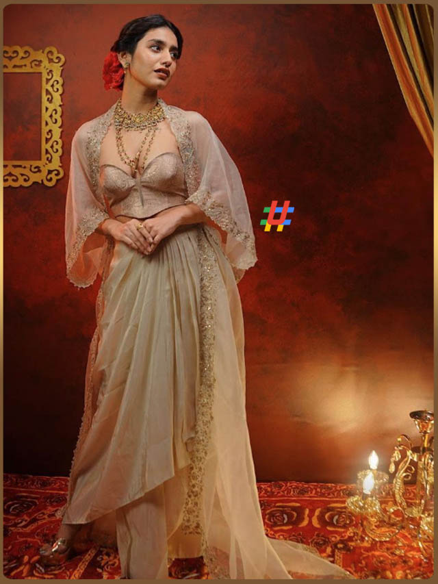 Priya (4)